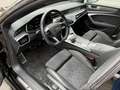 Audi RS7 RS7 4.0 TFSI quattro tiptronic - thumbnail 4