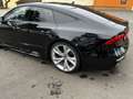 Audi RS7 RS7 4.0 TFSI quattro tiptronic - thumbnail 6