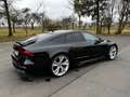Audi RS7 RS7 4.0 TFSI quattro tiptronic - thumbnail 2