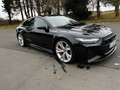 Audi RS7 RS7 4.0 TFSI quattro tiptronic - thumbnail 5