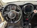 MINI One D Beige - thumbnail 10