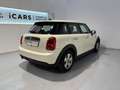 MINI One D Beige - thumbnail 14