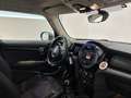 MINI One D Beige - thumbnail 11