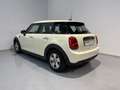MINI One D Beige - thumbnail 16