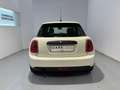 MINI One D Beige - thumbnail 15