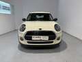 MINI One D Beige - thumbnail 4