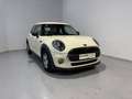 MINI One D Beige - thumbnail 2