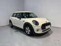 MINI One D Beige - thumbnail 3