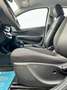 Opel Karl Karl 1.0 Advance 75cv auto Grigio - thumbnail 8