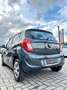 Opel Karl Karl 1.0 Advance 75cv auto Grigio - thumbnail 7