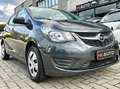 Opel Karl Karl 1.0 Advance 75cv auto Grigio - thumbnail 2