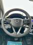 Opel Karl Karl 1.0 Advance 75cv auto Grigio - thumbnail 12