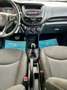 Opel Karl Karl 1.0 Advance 75cv auto Grigio - thumbnail 10
