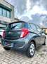 Opel Karl Karl 1.0 Advance 75cv auto Grigio - thumbnail 5