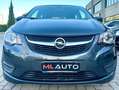 Opel Karl Karl 1.0 Advance 75cv auto Grigio - thumbnail 3