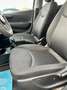 Opel Karl Karl 1.0 Advance 75cv auto Grigio - thumbnail 9