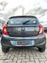Opel Karl Karl 1.0 Advance 75cv auto Grigio - thumbnail 6
