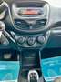 Opel Karl Karl 1.0 Advance 75cv auto Grigio - thumbnail 11