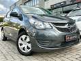 Opel Karl Karl 1.0 Advance 75cv auto Grigio - thumbnail 1