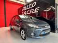 Ford Fiesta 1.6 TDCi Titanium Gris - thumbnail 1
