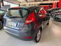 Ford Fiesta 1.6 TDCi Titanium Gris - thumbnail 6