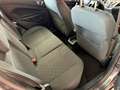 Ford Fiesta 1.6 TDCi Titanium Gris - thumbnail 11
