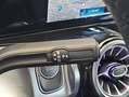 Mercedes-Benz EQB 250 250%2B+140+kW+%28190+CV%29 Gris - thumbnail 19