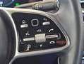Mercedes-Benz EQB 250 250%2B+140+kW+%28190+CV%29 Gris - thumbnail 27