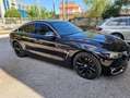 BMW 420 420d Gran Coupe Luxury auto Nero - thumbnail 3