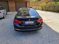BMW 420 420d Gran Coupe Luxury auto Nero - thumbnail 2