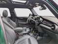 MINI Cooper S Mini 2.0 Hammersmith | Pano | H&K | Adap. Cruise | Groen - thumbnail 8