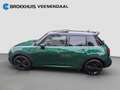 MINI Cooper S Mini 2.0 Hammersmith | Pano | H&K | Adap. Cruise | Groen - thumbnail 4
