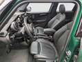 MINI Cooper S Mini 2.0 Hammersmith | Pano | H&K | Adap. Cruise | Groen - thumbnail 7
