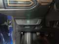 Dacia Sandero Stepway 1.0 TCe ECO-G Essential RETROCAMERA LEGA Blu/Azzurro - thumbnail 9