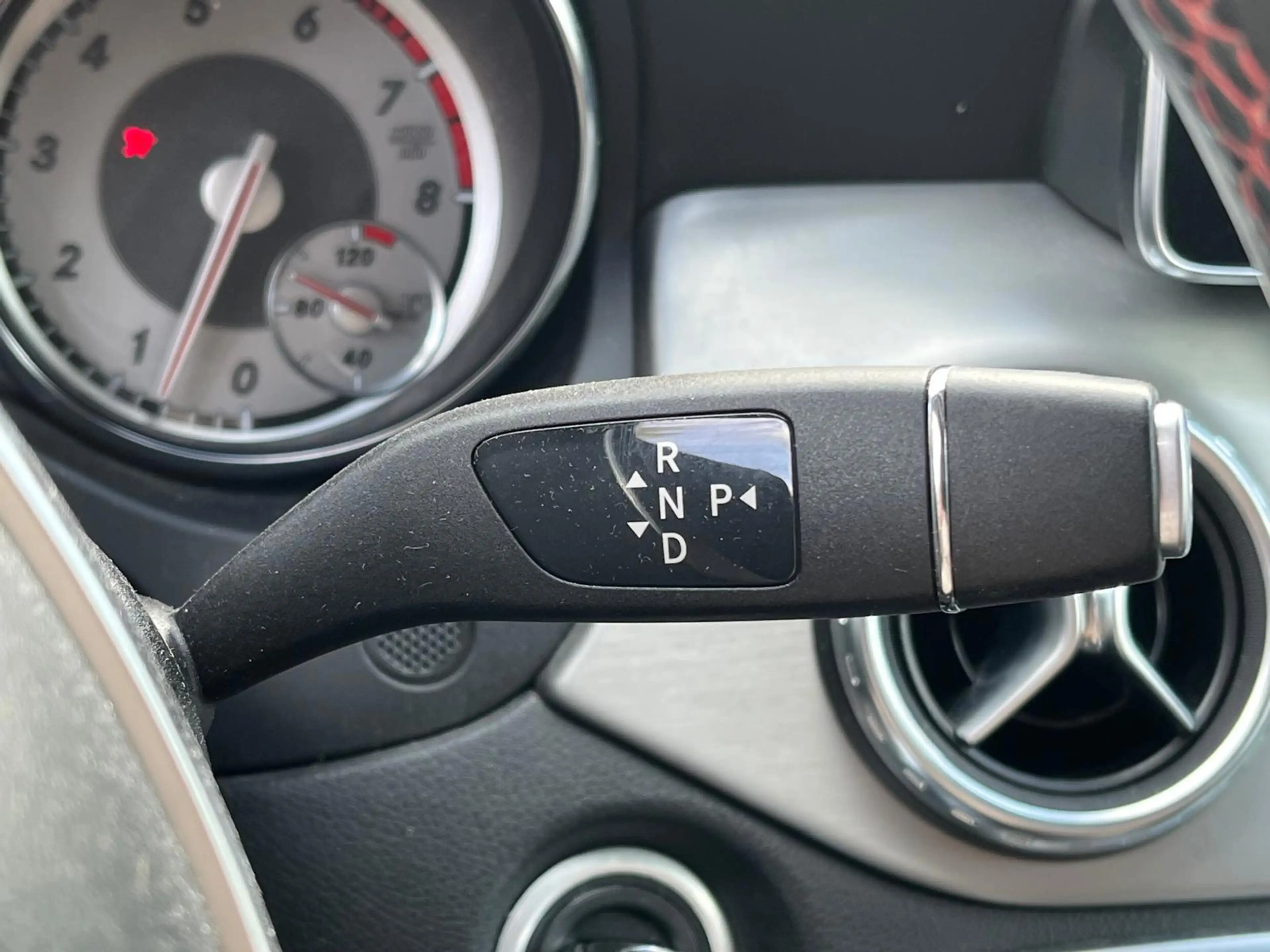 Mercedes-Benz GLA 180 Prestige AMG Automaat | Adaptive Cruise Control | — photo 21