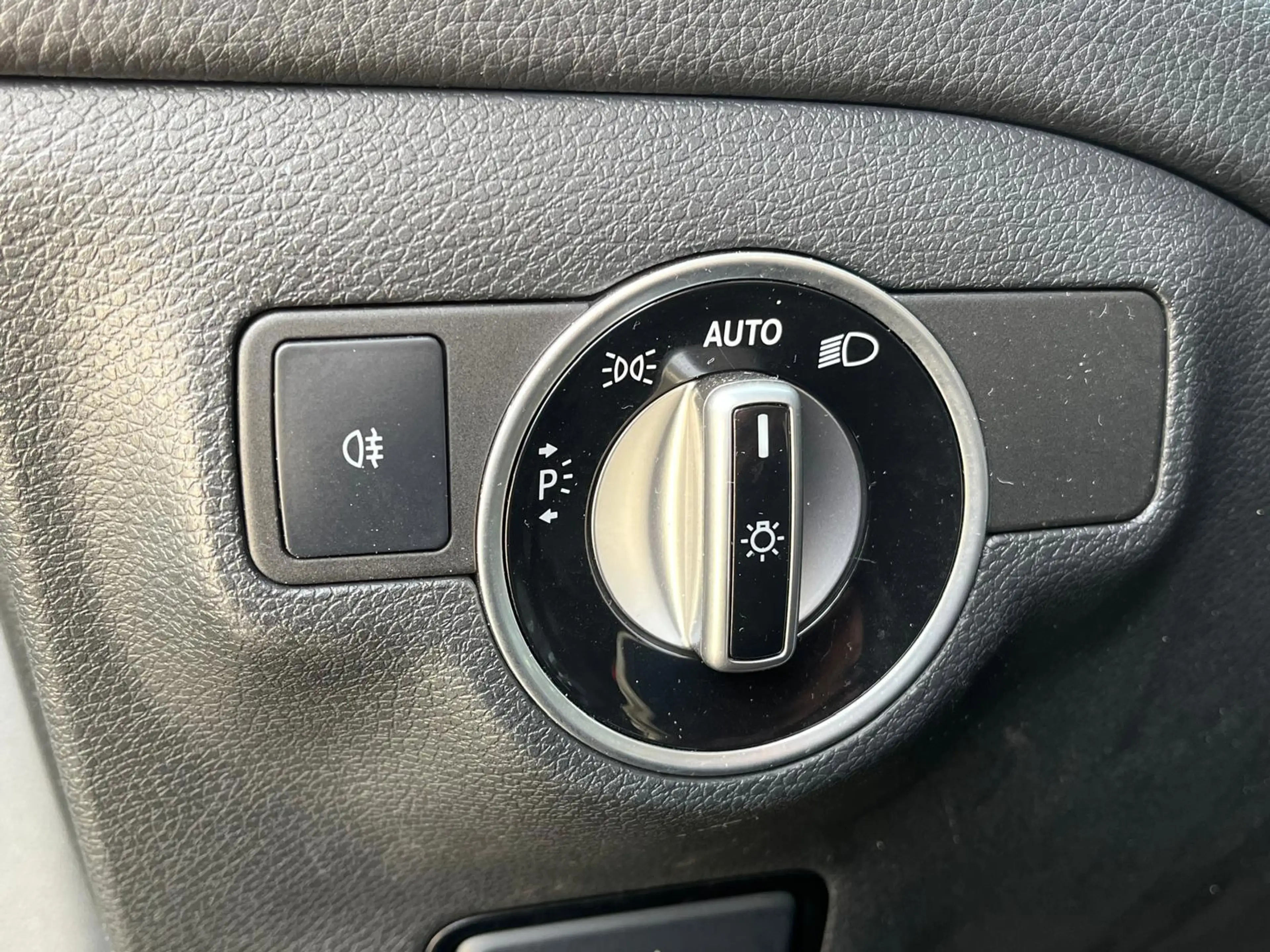 Mercedes-Benz GLA 180 Prestige AMG Automaat | Adaptive Cruise Control | — photo 16