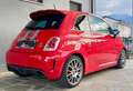 Abarth 695 1.4 Turbo T-Jet 180 CV M.T.A. TRIBUTO FERRARI Rosso - thumbnail 6