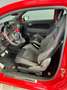 Abarth 695 1.4 Turbo T-Jet 180 CV M.T.A. TRIBUTO FERRARI Rot - thumbnail 17