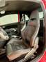 Abarth 695 1.4 Turbo T-Jet 180 CV M.T.A. TRIBUTO FERRARI Rosso - thumbnail 14