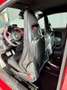Abarth 695 1.4 Turbo T-Jet 180 CV M.T.A. TRIBUTO FERRARI Rot - thumbnail 16
