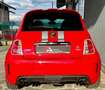 Abarth 695 1.4 Turbo T-Jet 180 CV M.T.A. TRIBUTO FERRARI Rosso - thumbnail 5