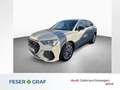 Audi RS Q3 Sportback TFSI qu Sport-AGA MATRIX Sonos Gris - thumbnail 1