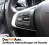 BMW X1 xDrive 20d Sport Line Gris - thumbnail 6