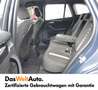BMW X1 xDrive 20d Sport Line Grijs - thumbnail 12