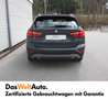BMW X1 xDrive 20d Sport Line Gris - thumbnail 15