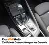 BMW X1 xDrive 20d Sport Line Grijs - thumbnail 10