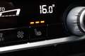 BMW 520 5-serie Touring 520d Executive |Display key | Bijz Zwart - thumbnail 17