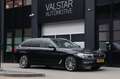 BMW 520 5-serie Touring 520d Executive |Display key | Bijz Zwart - thumbnail 1