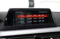 BMW 520 5-serie Touring 520d Executive |Display key | Bijz Zwart - thumbnail 19