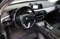 BMW 520 5-serie Touring 520d Executive |Display key | Bijz Zwart - thumbnail 11